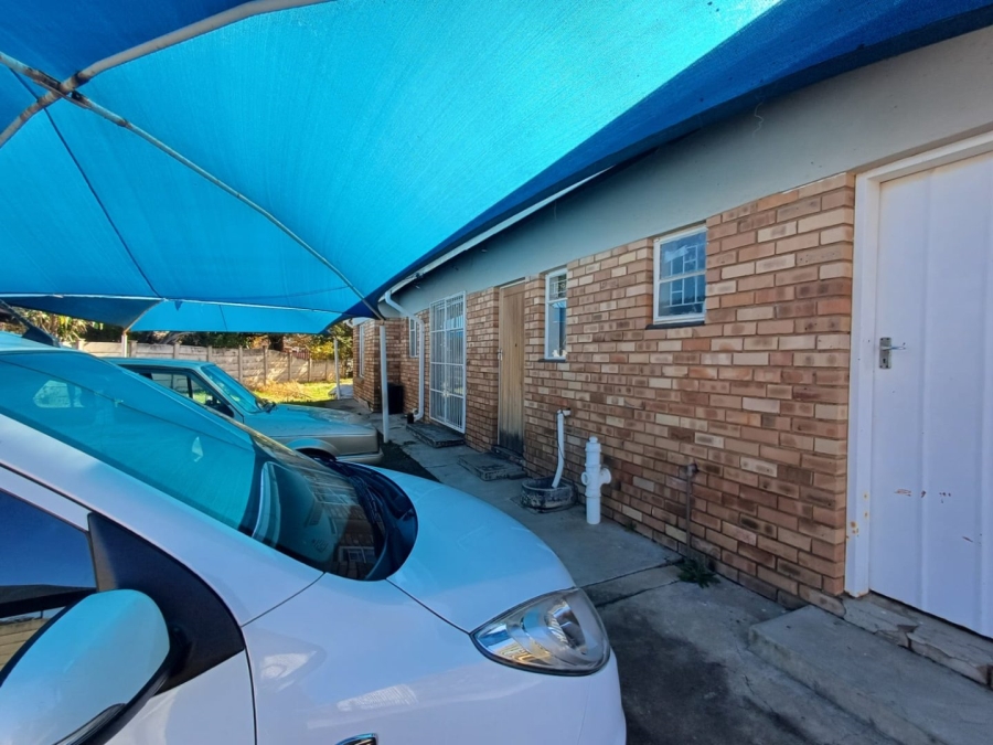 3 Bedroom Property for Sale in La Hoff North West